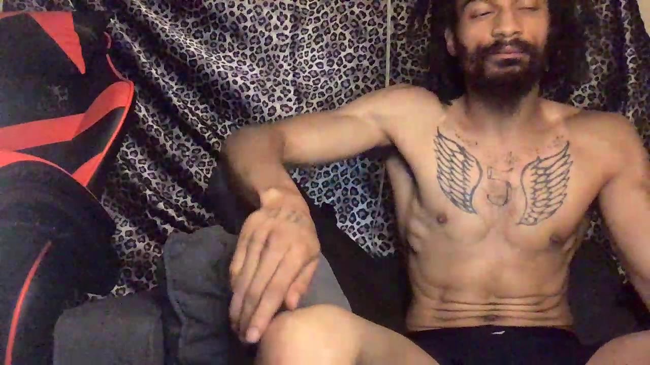 Dada89 en sexcam live - webcam coquine et tchat gratuit