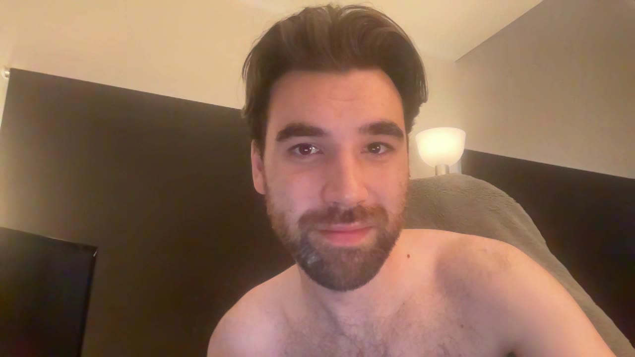 Decanewolf en sexcam live - webcam coquine et tchat gratuit