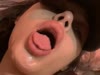 ViktorPenny
