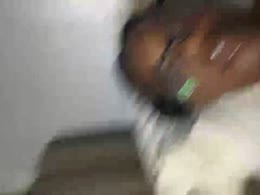 Alixx25