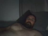 amateur webcam porn Sweetman