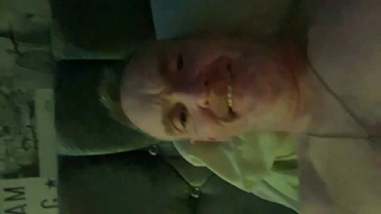 Paddy73 en sexcam live - webcam coquine et tchat gratuit