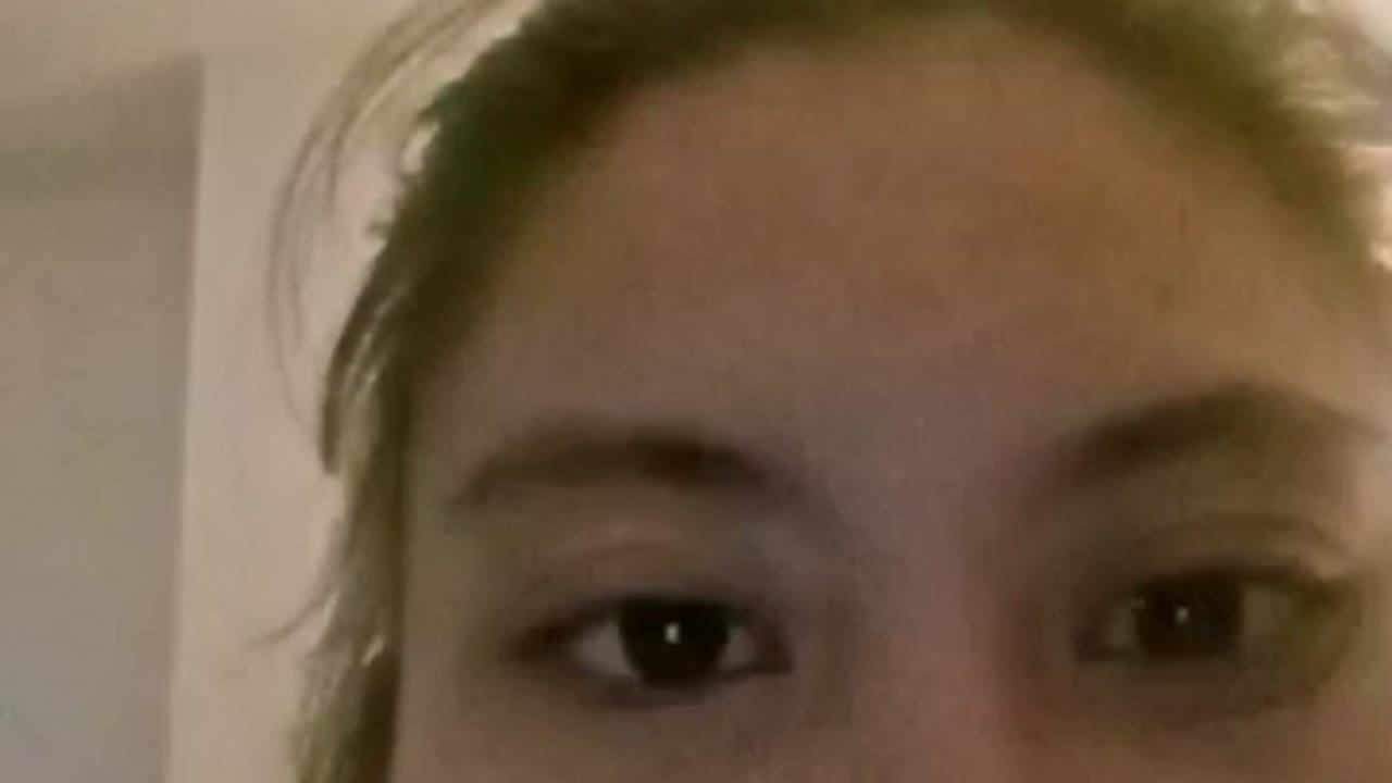 FaithW en sexcam live - webcam coquine et tchat gratuit