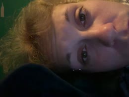 Roxxi6969