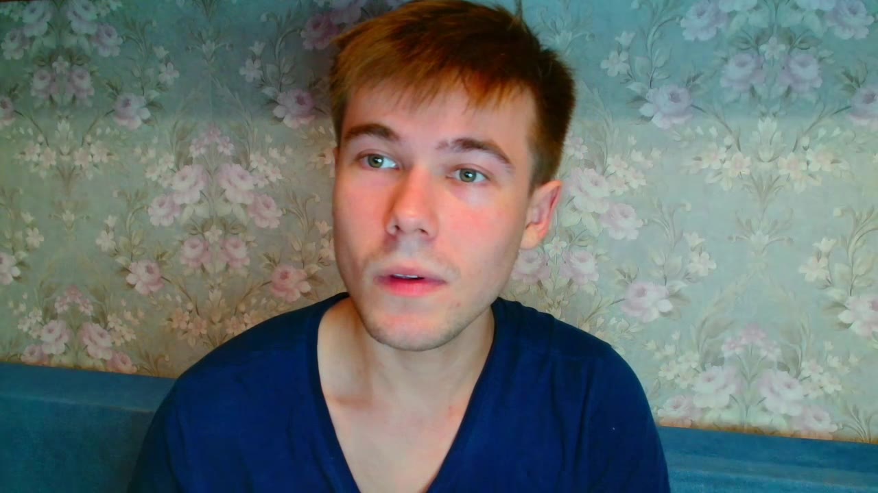 Lvmurakati en sexcam live - webcam coquine et tchat gratuit