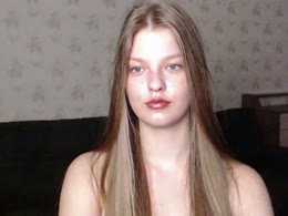EmySway auf sexcam.eu