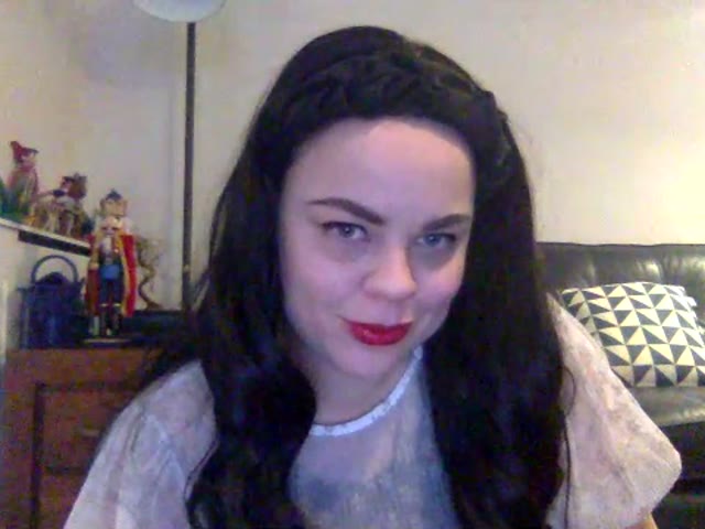 Jessiexxx