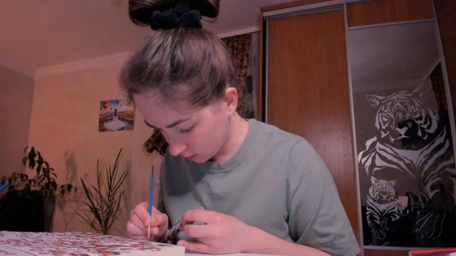 cClandesTina