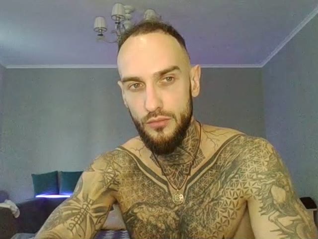 StefanWolf