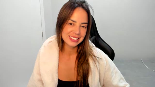 XSerenaX
