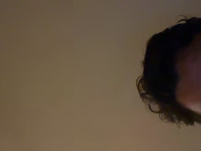 Geile webcamsex met Badly22