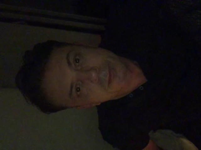 Geile webcamsex met Dollmaster
