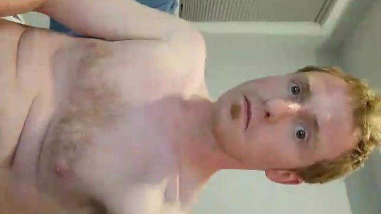 Lilredcuck en sexcam live - webcam coquine et tchat gratuit