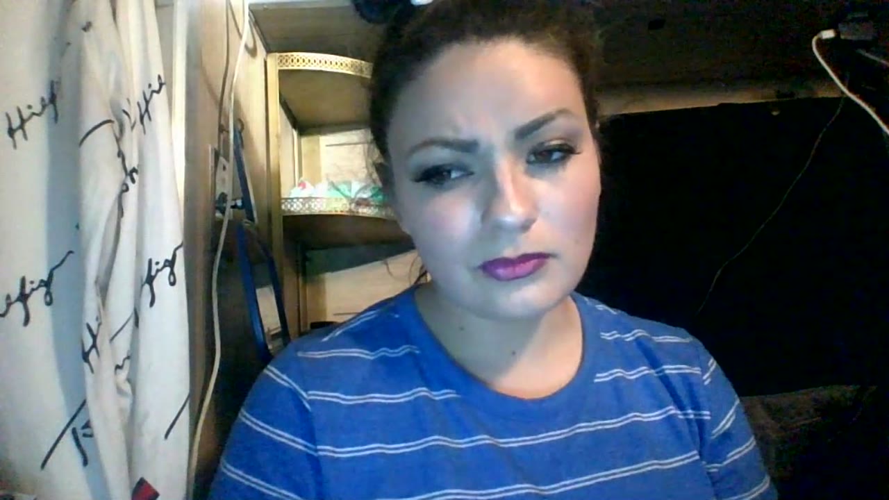 Katsmeow710 en sexcam live - webcam coquine et tchat gratuit