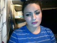 Latest snapshot of Katsmeow710