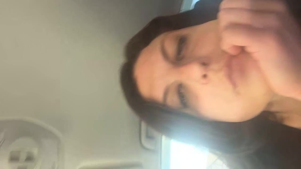 Nicole91 en sexcam live - webcam coquine et tchat gratuit