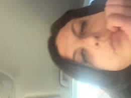 Nicole91