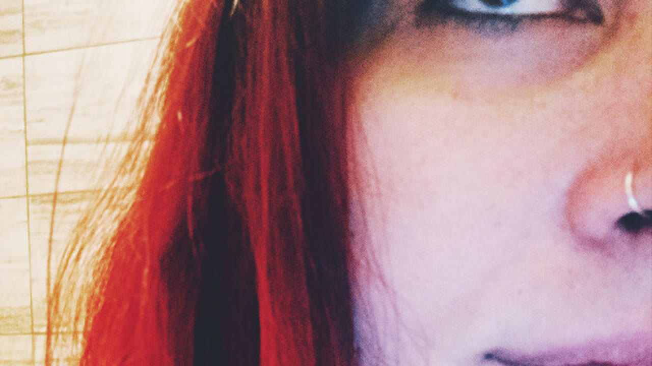 ADKOH en sexcam live - webcam coquine et tchat gratuit