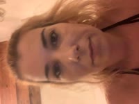 Latest snapshot of VanessaLima