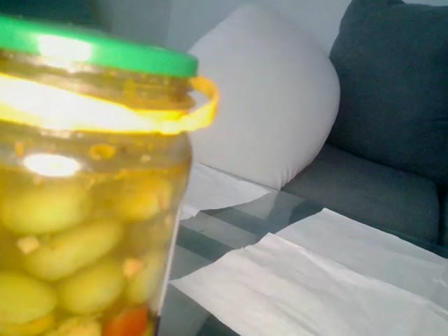 Geile webcamsex met Pareja29x