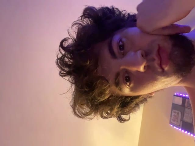 Sexbrandon