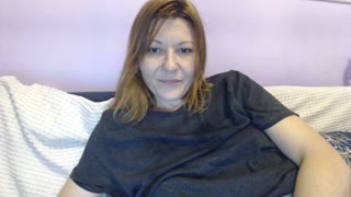 Blisssecrets - sexcam