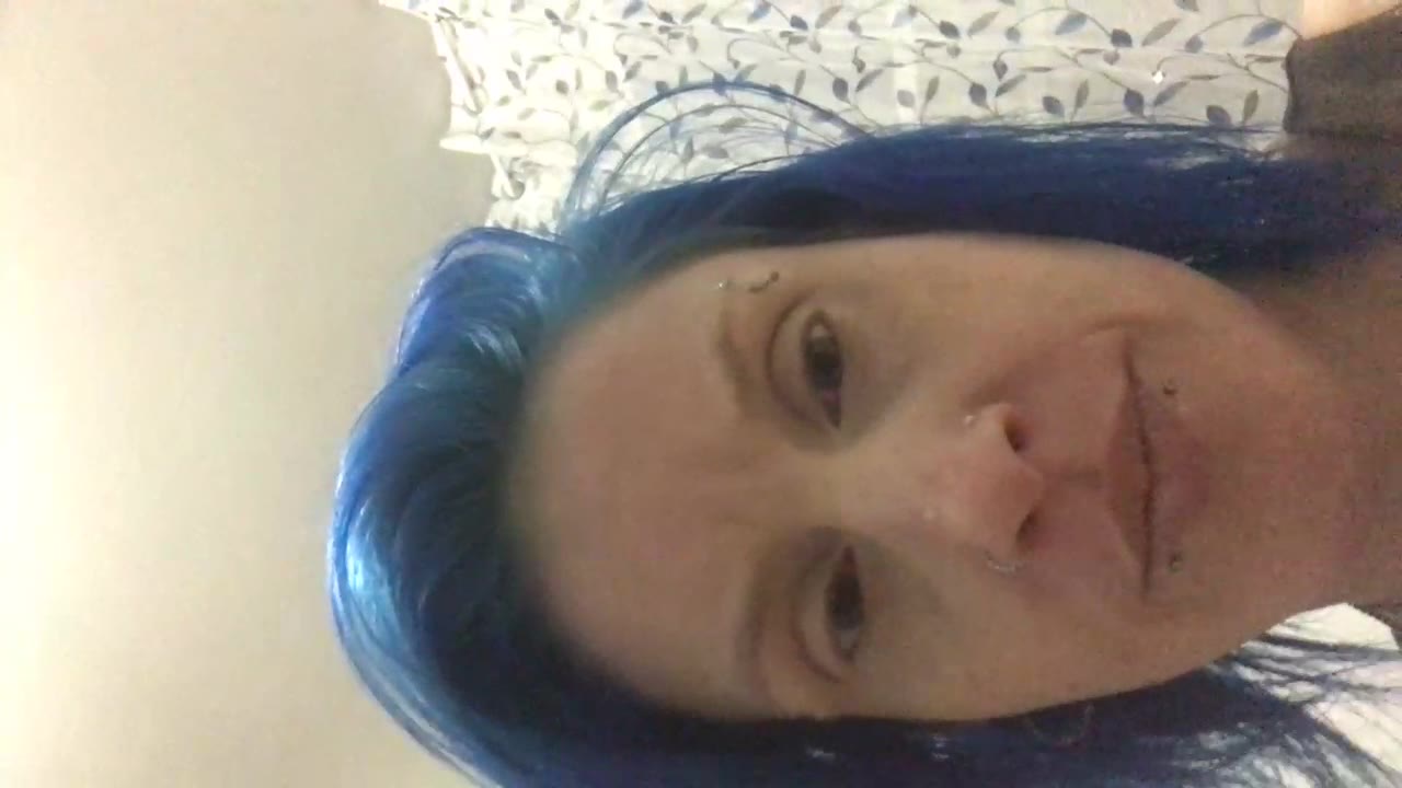Dawnxo en sexcam live - webcam coquine et tchat gratuit