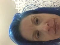 Latest snapshot of Dawnxo