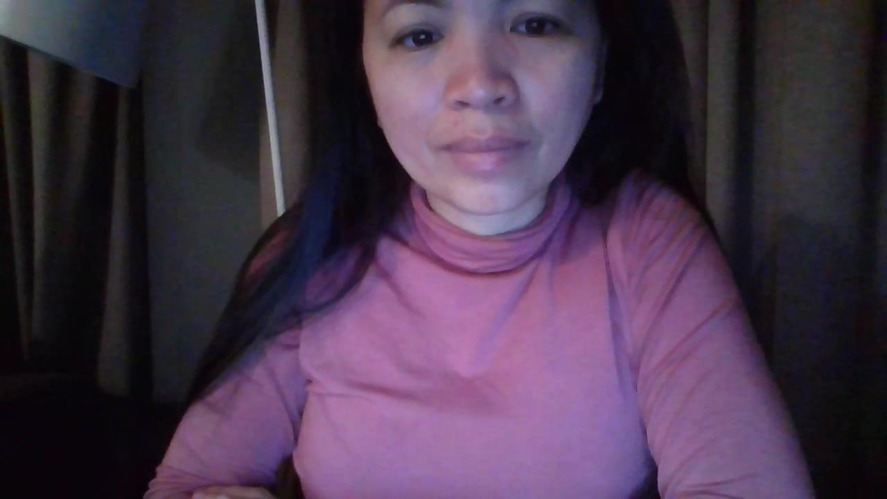 Tinyelyza en sexcam live - webcam coquine et tchat gratuit