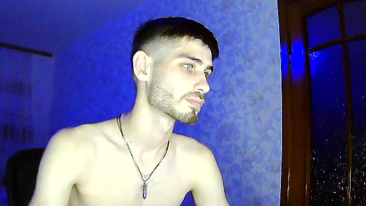 boyoy99 en sexcam live - webcam coquine et tchat gratuit