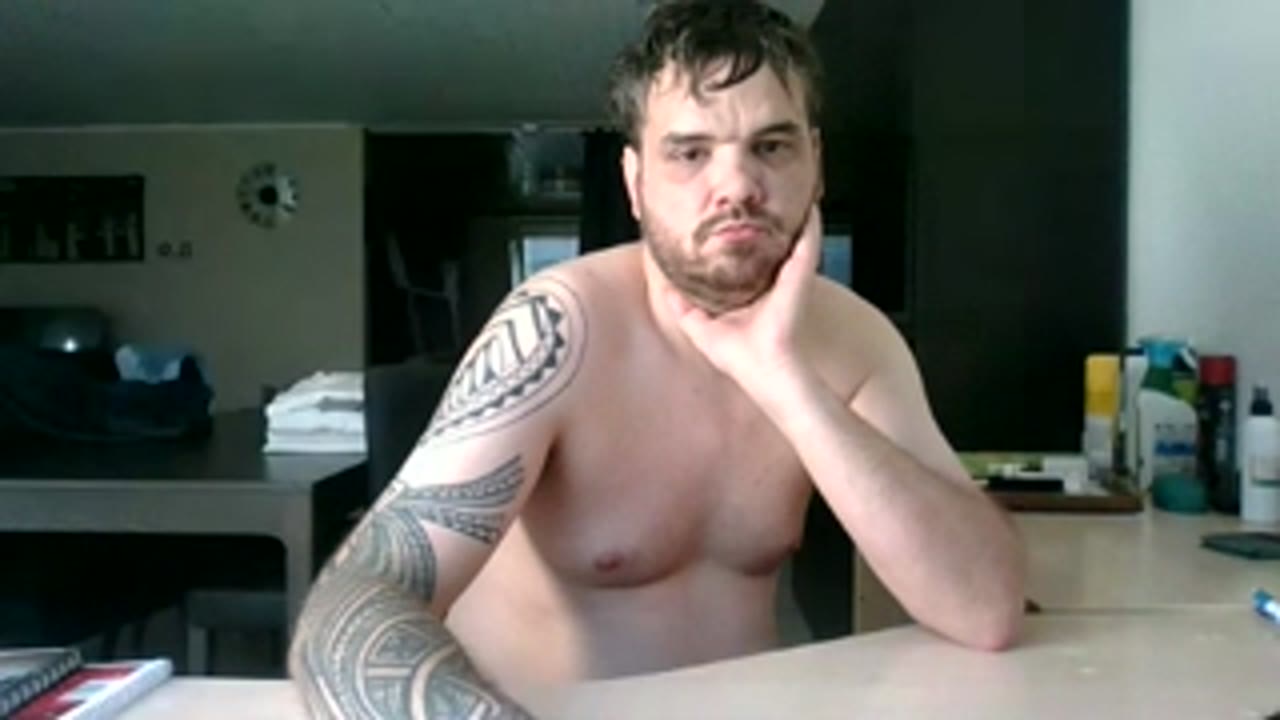 ClitHero en sexcam live - webcam coquine et tchat gratuit