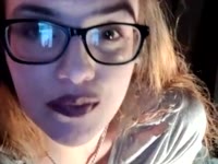 Latest snapshot of omgbrii