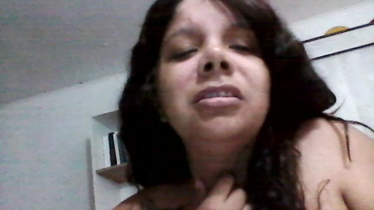 s4bina en sexcam live - webcam coquine et tchat gratuit
