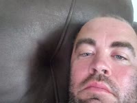 go to chat with Anntonny