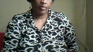 Sexy webcam show met crazzyboobs