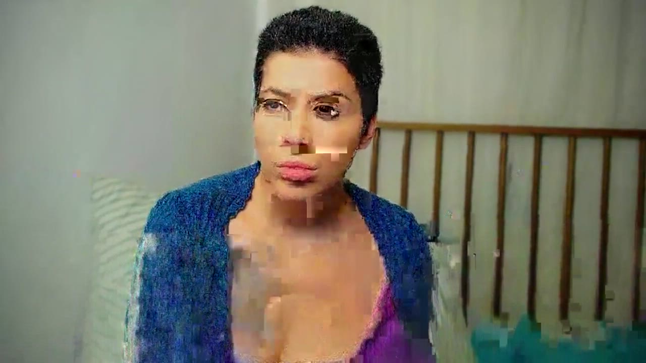 missdeini en sexcam live - webcam coquine et tchat gratuit