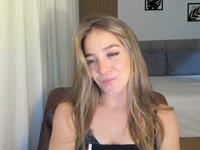 porn webcam Chantal98