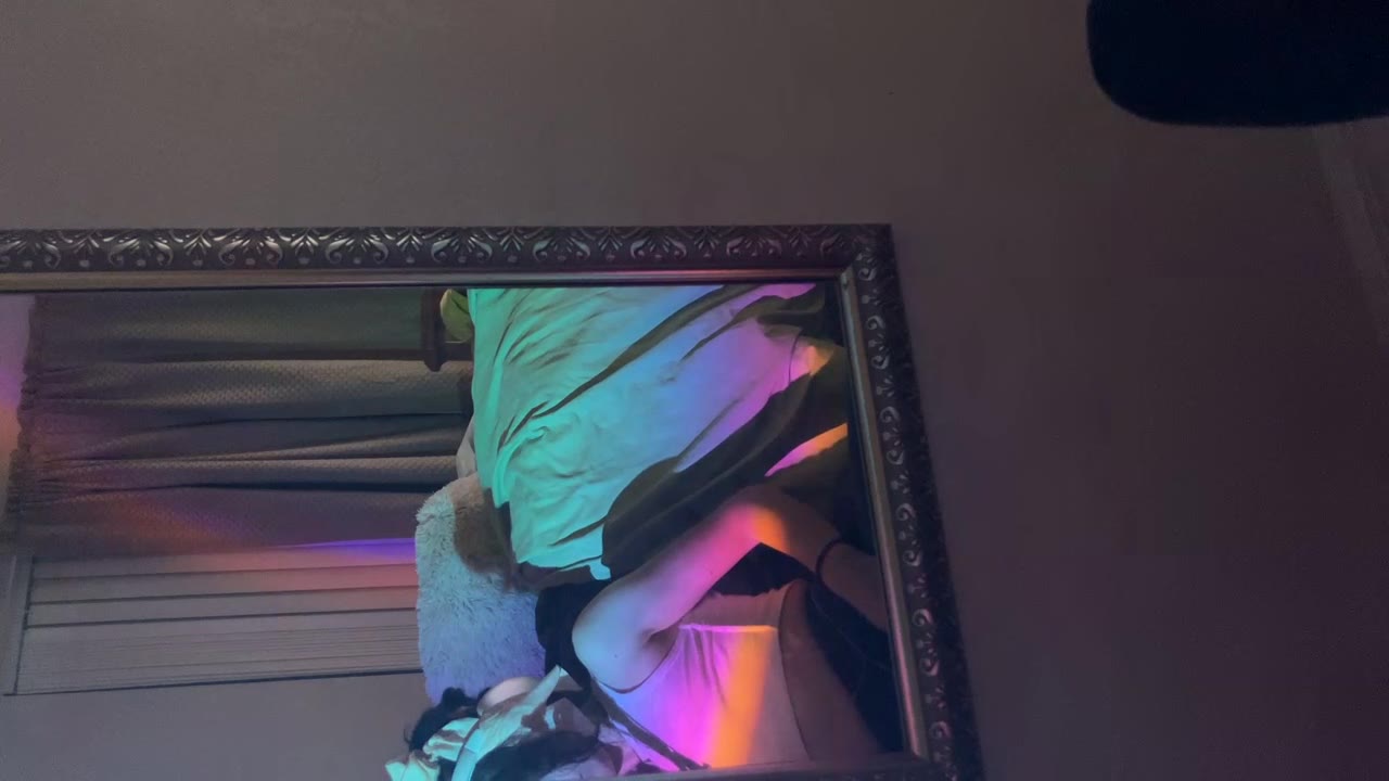 dottiedaily en sexcam live - webcam coquine et tchat gratuit