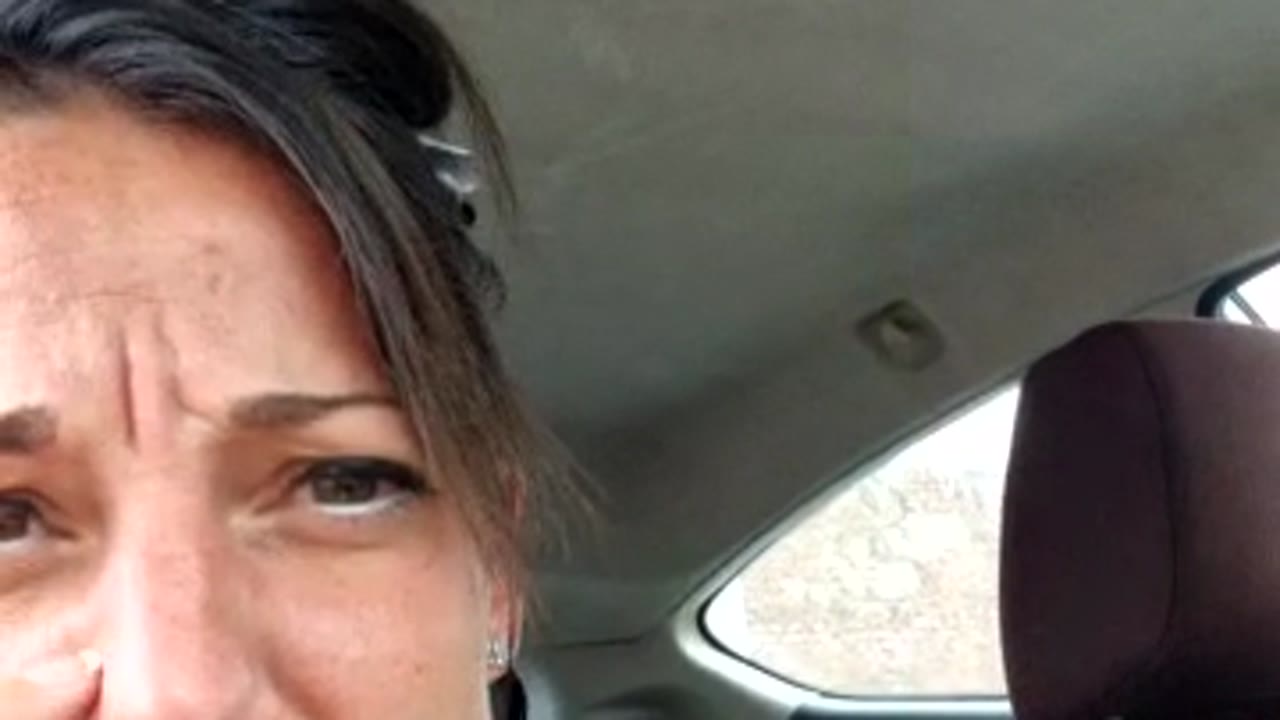 Kapucine en sexcam live - webcam coquine et tchat gratuit