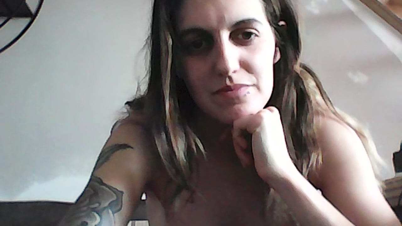 redlola en sexcam live - webcam coquine et tchat gratuit
