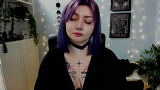 GabbieSun