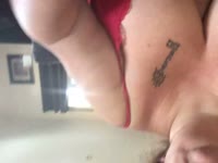 Latest snapshot of Celiaxxxx