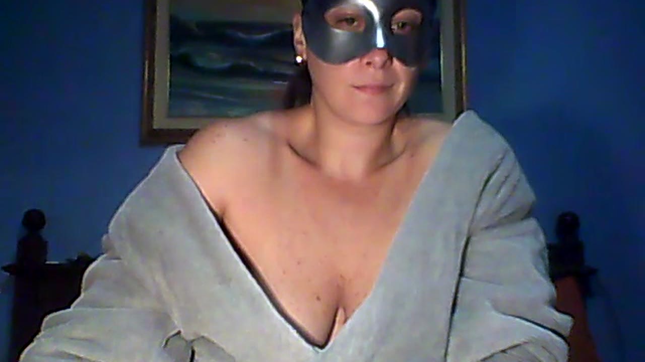 OliviaSpice en sexcam live - webcam coquine et tchat gratuit