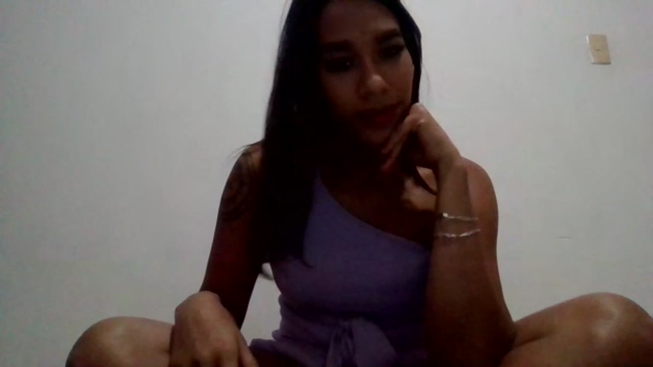 lizgarciaof en sexcam live - webcam coquine et tchat gratuit