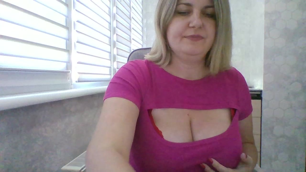 RubyAdams