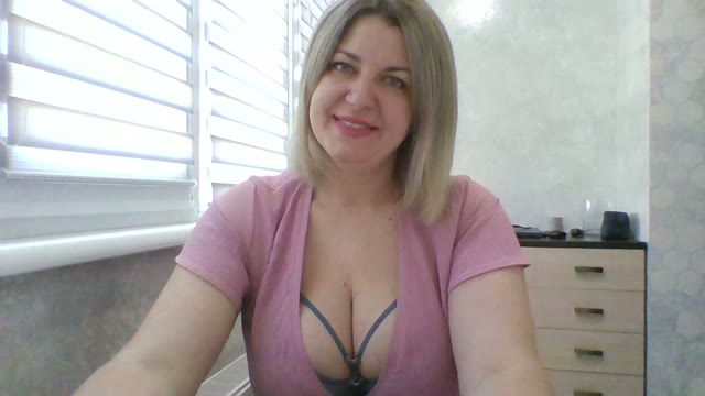 RubyAdams