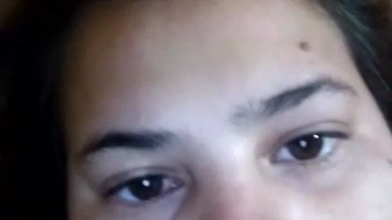 Elysexy en sexcam live - webcam coquine et tchat gratuit