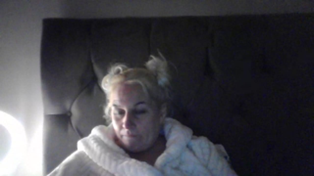 daddeesbbyg en sexcam live - webcam coquine et tchat gratuit