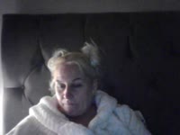 Latest snapshot of daddeesbbyg