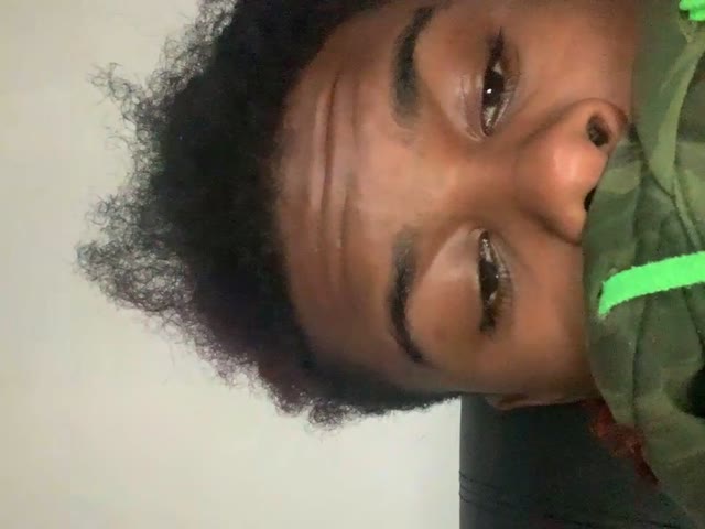 DavidD22